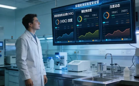 邹平Gardner综合征基因检测机构怎么选？避坑指南+推荐