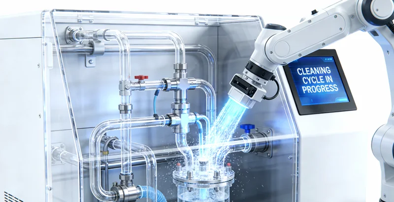 抚州健康生活方式与药物预防结合