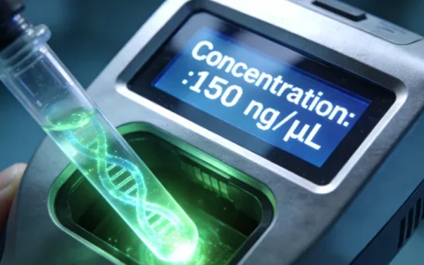 鹰潭APC突变基因检测正规办理点地址导航