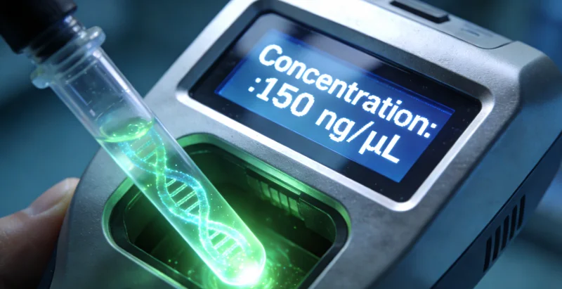 鹰潭家庭翻阅相册思考家族健康史