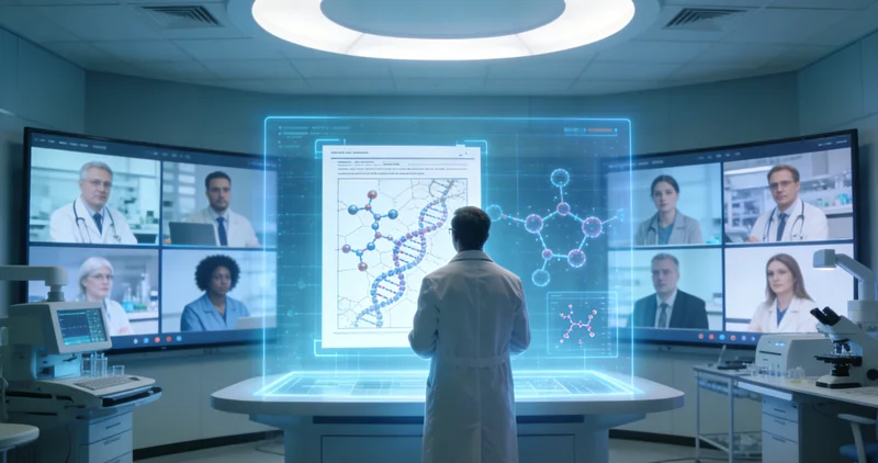 湘西州医院患者进行头部核磁共振