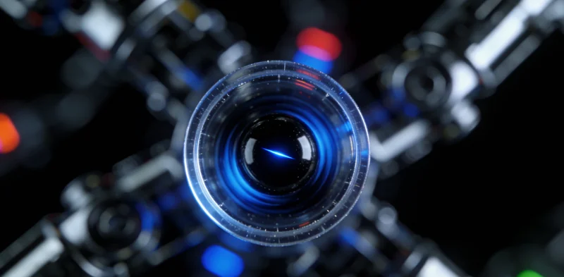 江山视网膜血管瘤基因检测阳性后