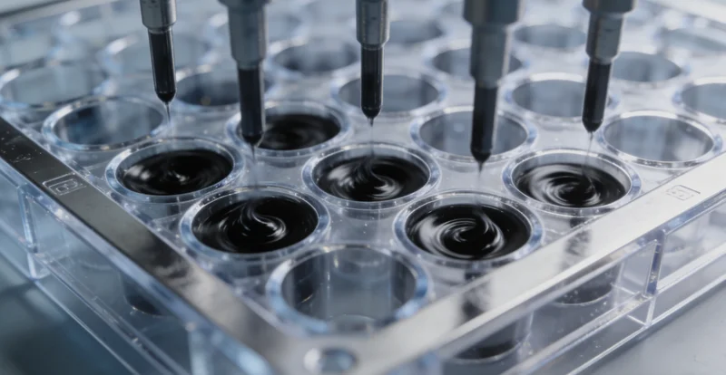 石嘴山家庭心脏健康管理与定期随