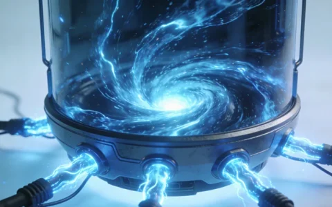 佳木斯MEN家系检测基因检测靠谱权威机构推荐