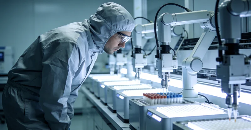 邛崃本地医院医患沟通场景