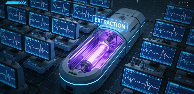 驻马店合作实验室高通量测序仪工