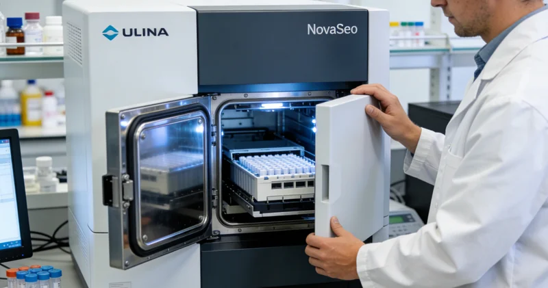 凯里医院内胃镜检查设备与操作示