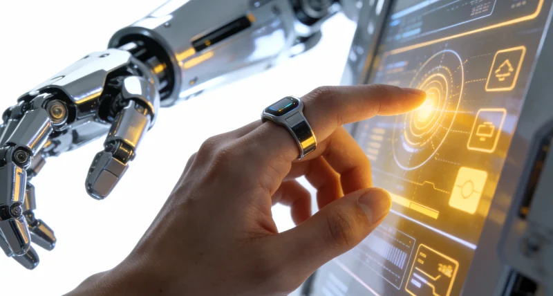 伊春CDH1基因检测科普之基因