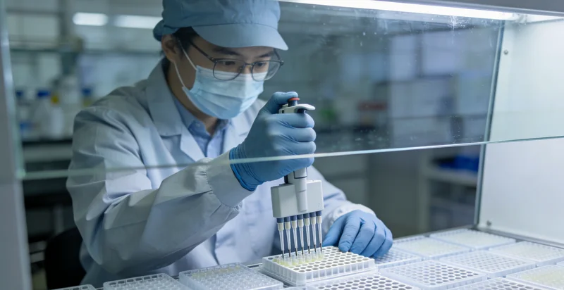 宣城市人民医院产前诊断中心指示