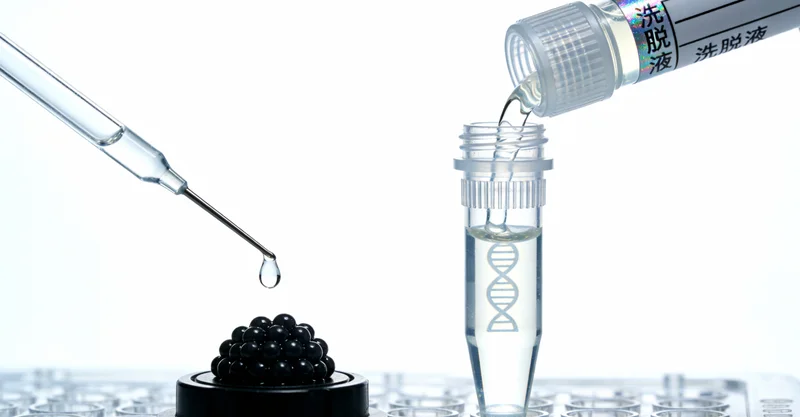 忻州家庭讨论健康问题