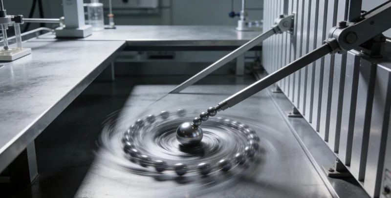 岳阳洞庭湖畔女性思考健康与未来