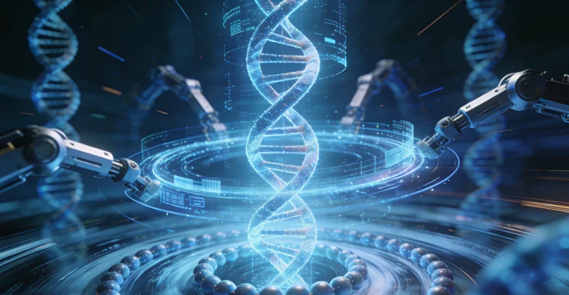 图木舒克家庭关注健康管理定期监