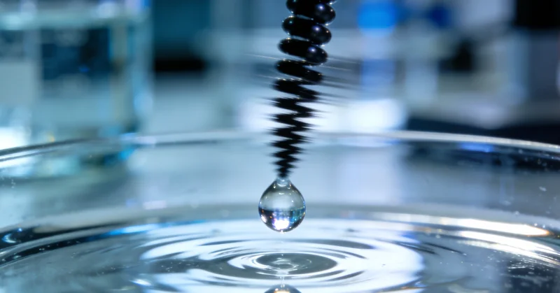 图木舒克患者成功接受预防性手术