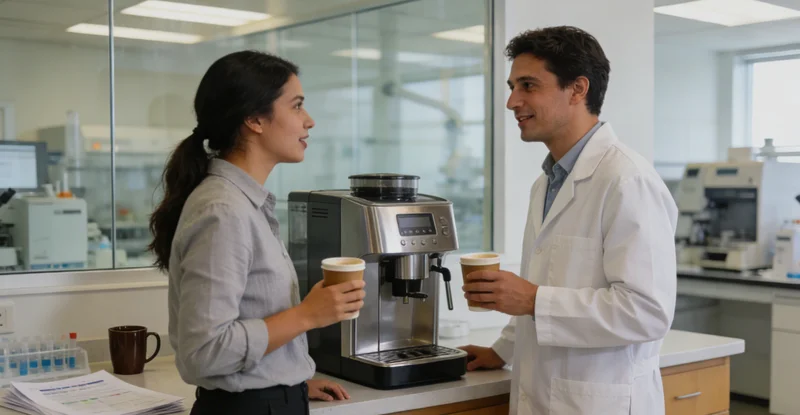 赤峰定期肠镜筛查预防结直肠癌