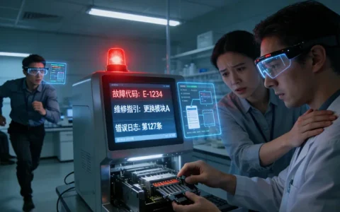 德宏州预防性卵巢切除基因检测权威机构推荐排行榜