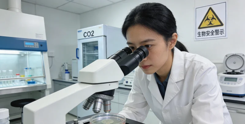 察右前旗家庭在户外享受健康生活