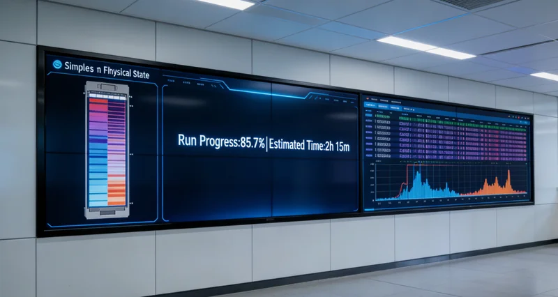 银川专业基因检测报告解读