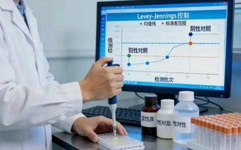 罗定ATM基因检测业务受理机构