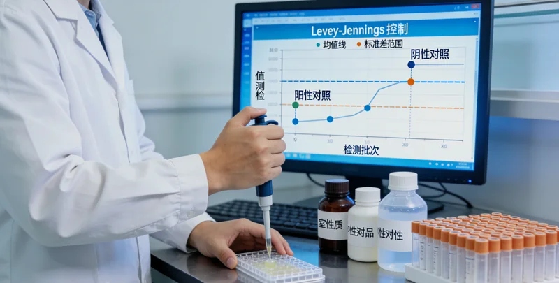 罗定家庭遗传健康咨询场景插图