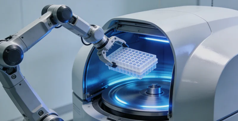 榆林家庭根据检测结果制定科学健