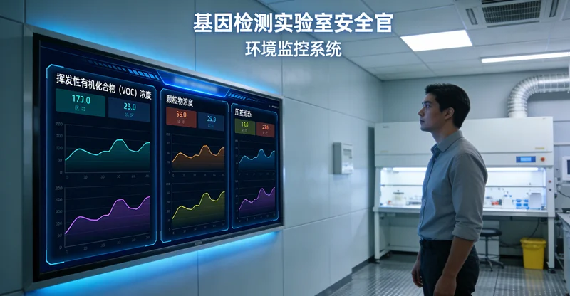 马鞍山家庭遗传性乳腺癌风险评估