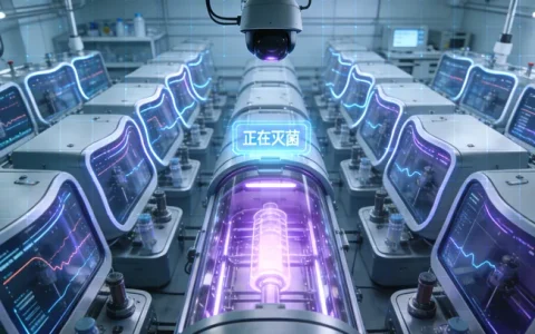 乐清STK11基因检测机构