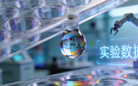 无为RAD51C基因检测机构地址大全（含电话+工作时间）