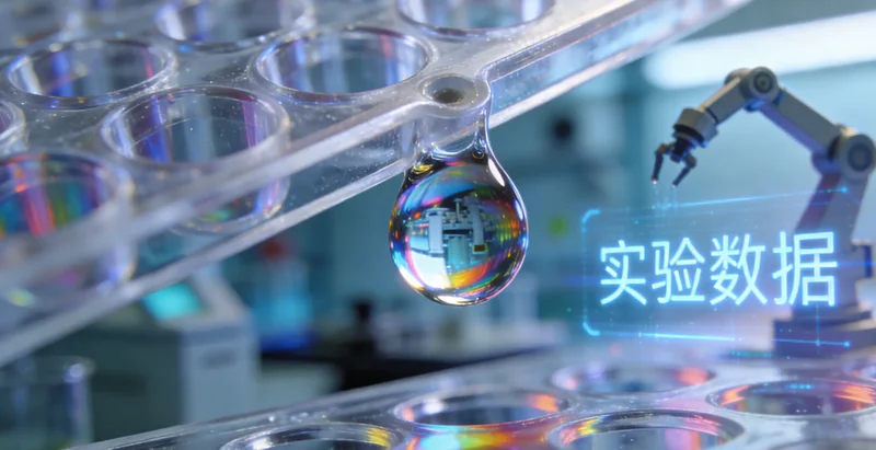 无为市民与医生进行家庭健康咨询