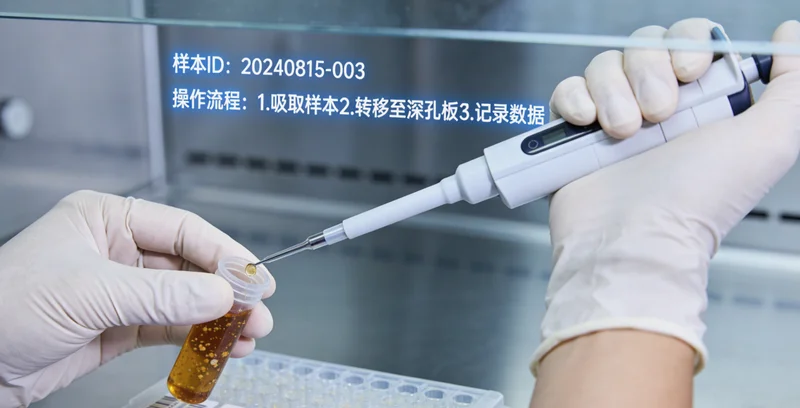 陈旗家庭与遗传咨询师面对面沟通