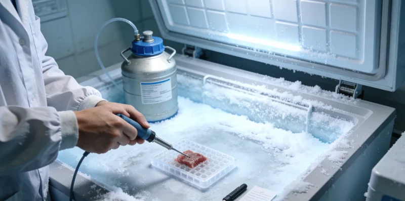 开平家庭讨论家族健康史面露担忧