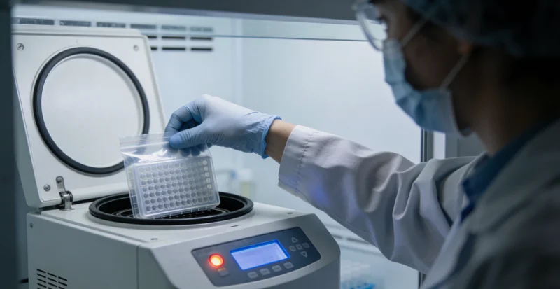 那曲地区定期肠镜筛查预防性医疗