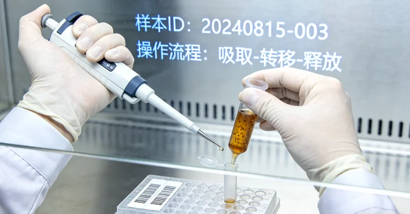 敦煌牧区女性接受健康咨询与关怀