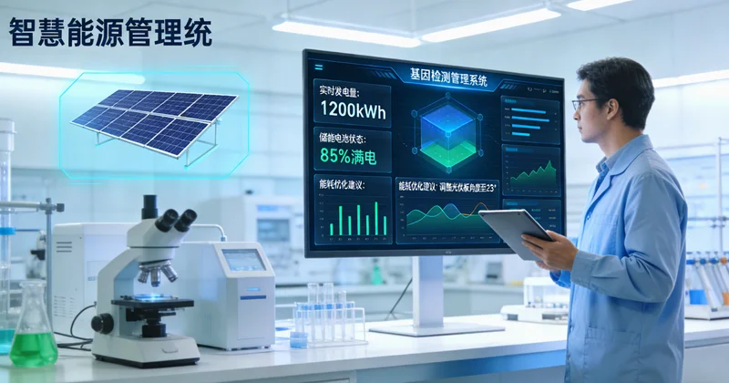 密山医生与外地专家远程会诊沟通