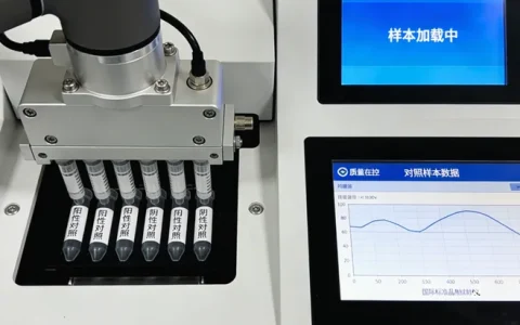 喀什黑斑息肉综合征基因检测严选汇总公司一览（新名单）