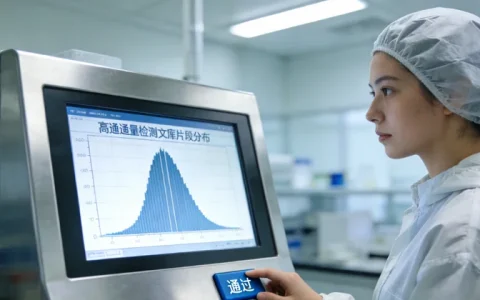 耒阳林奇综合征相关肿瘤基因检测口碑最好的机构推荐（用户真实评价）