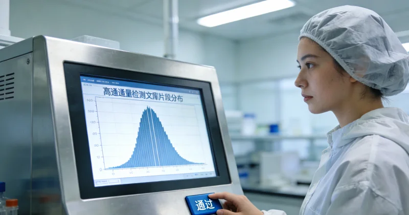 耒阳林奇综合征家族遗传示意图