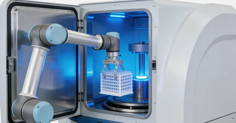 凉山地区医院遗传咨询师与患者沟