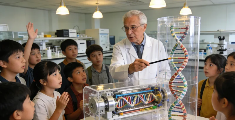 广德家庭健康咨询与医生沟通场景