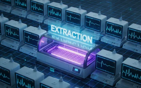 南京RAD51C基因检测的公司有哪些