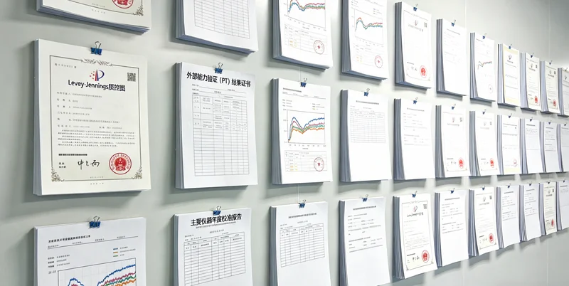 密山安宁傍晚城市灯火温暖家园