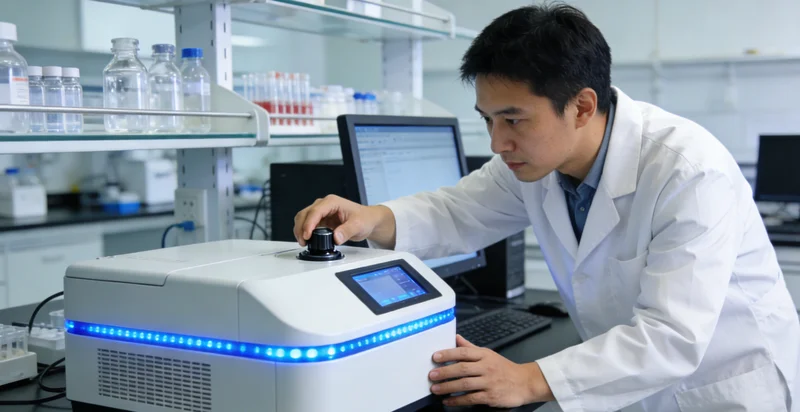 松原年轻外卖骑手接受定期健康检