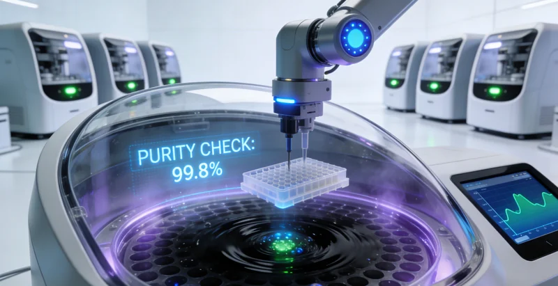 赣州E-cadherin基因检