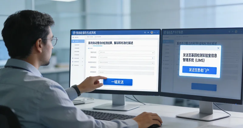 信阳南湾湖渔业劳动者关注健康