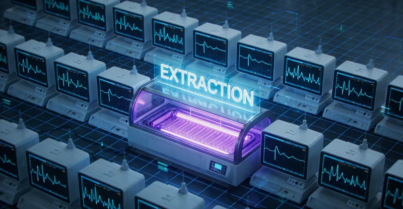 涿州LFS基因检测-生命设计蓝