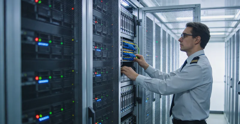 新乡胃癌高风险人群定期胃镜筛查