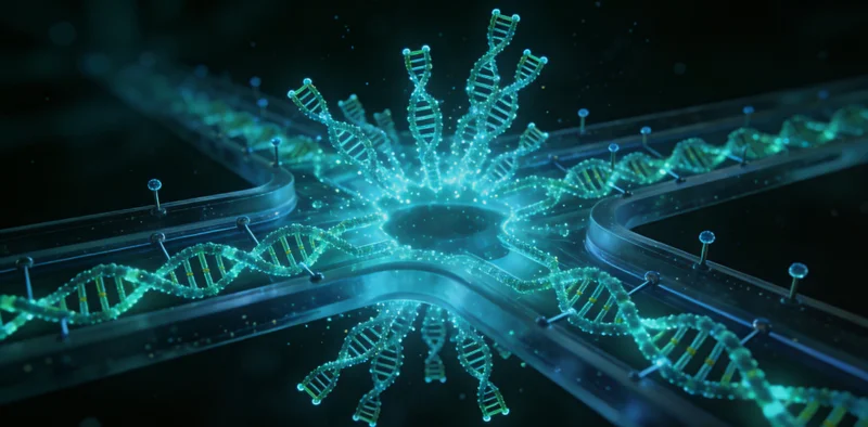 会理市林场工人工作中休息