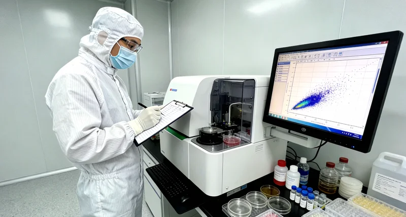 齐齐哈尔E-cadherin基