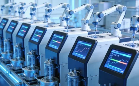 阿尔山BRCA突变风险基因检测正规机构地址大全（收藏必备）