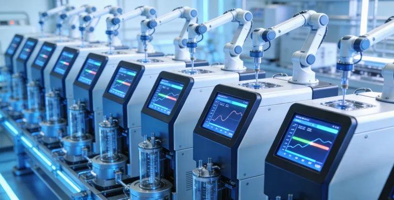 阿尔山家庭聚会谈论健康话题