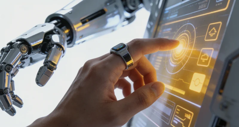 慈溪基因检测采样点护士采集血样